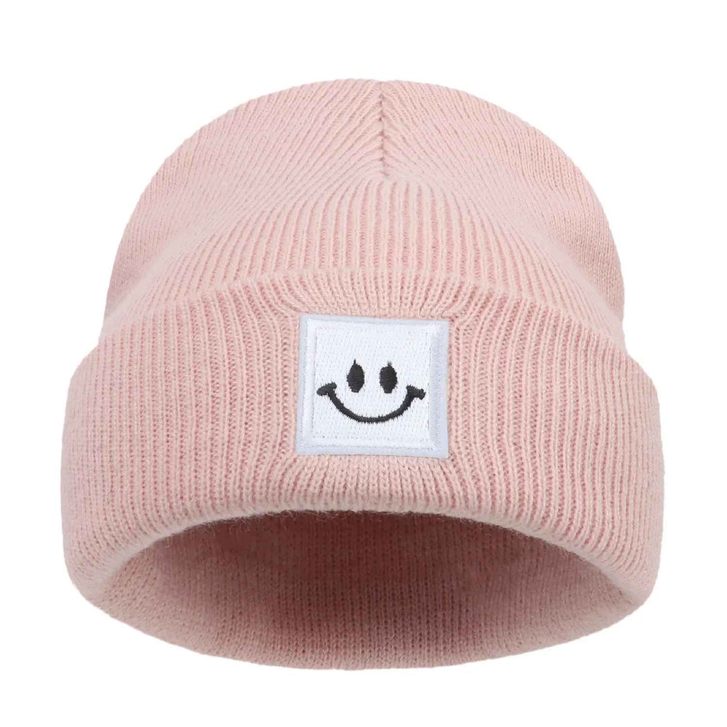 Bonnet bébé | Ultra - doux - Mon P'tit Nid Bébé