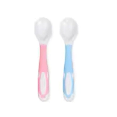 Cuillère bébé | Confort Pratique - Mon P'tit Nid Bébé