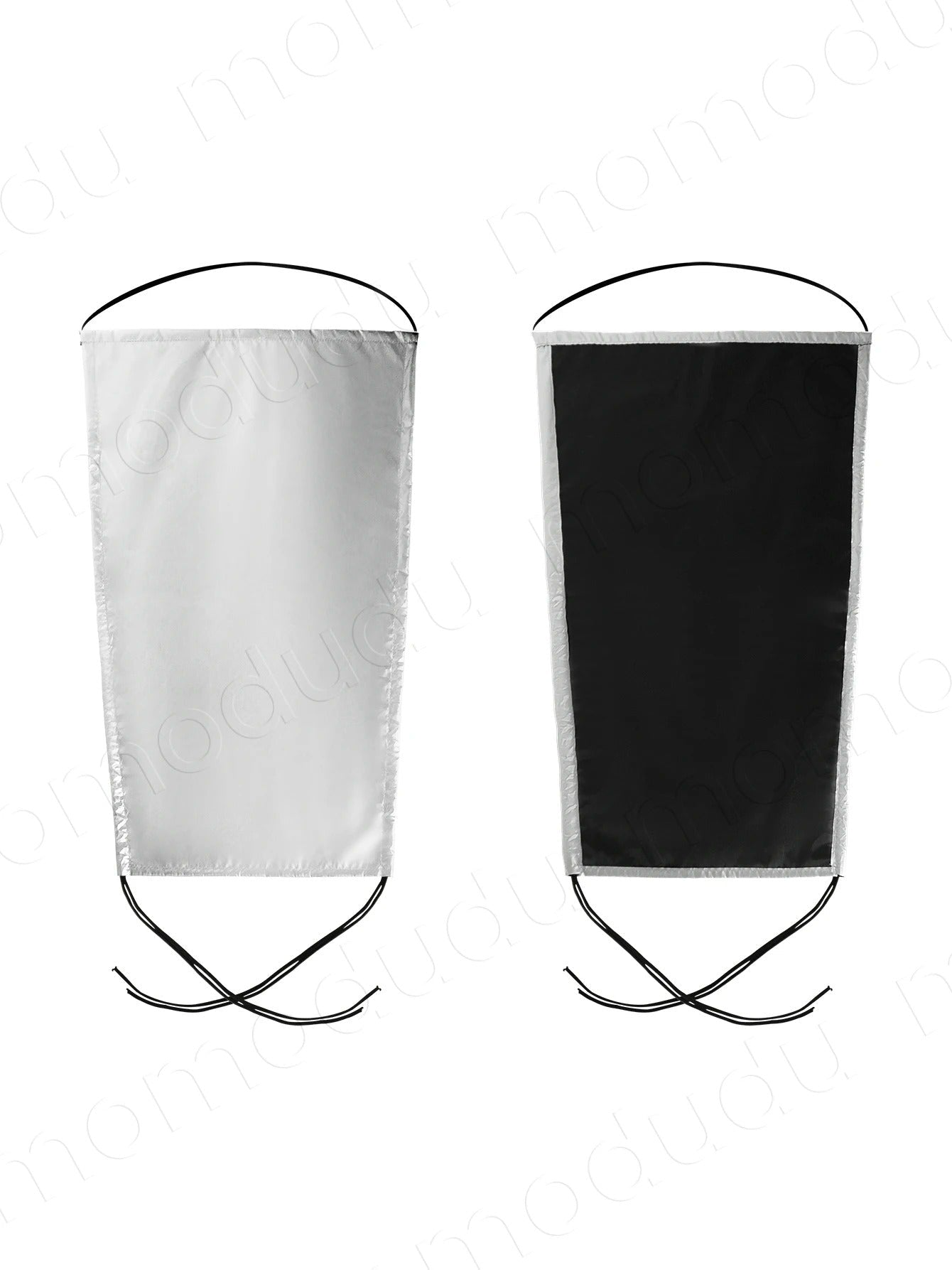 Parasol poussette | Protection UV 99% - Mon P'tit Nid Bébé
