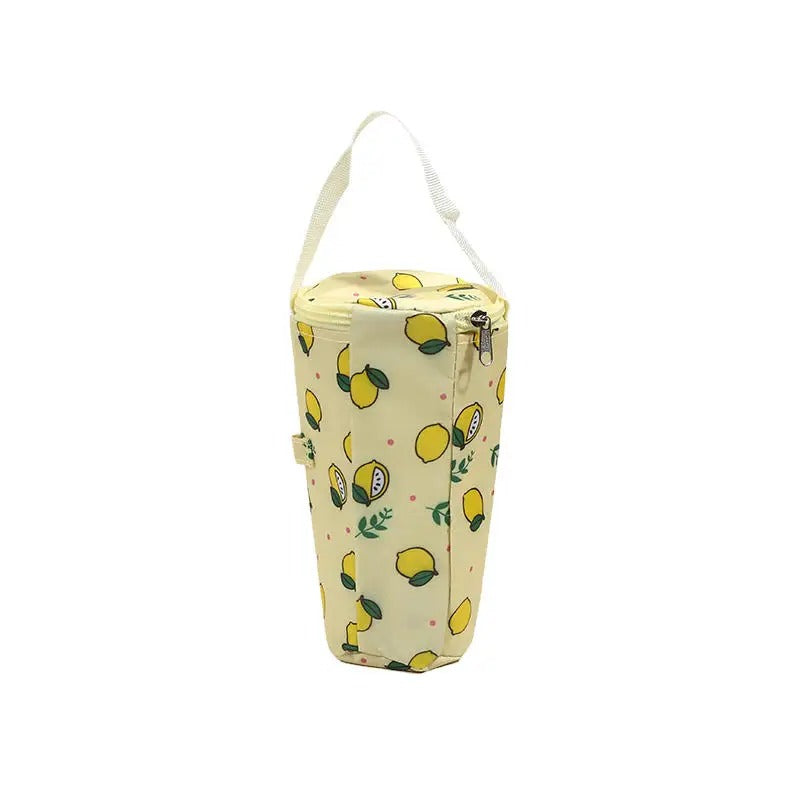 Porte biberon babydream premier modele