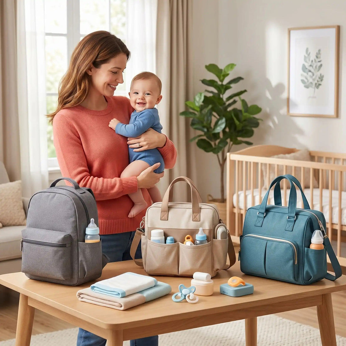 choisir-un-sac-a-langer-pratique