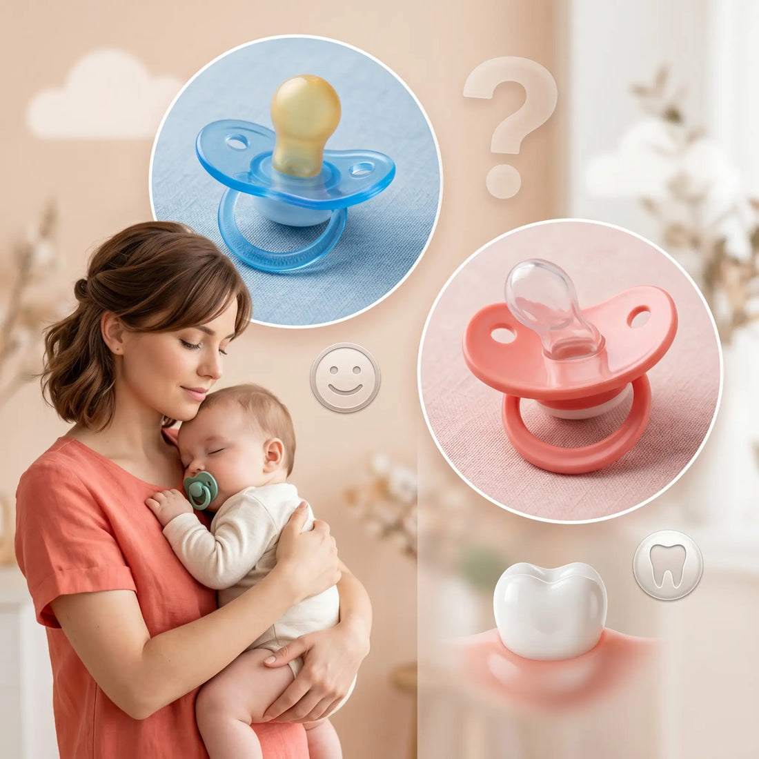 tetine-physiologique-ou-orthodontique-bebe