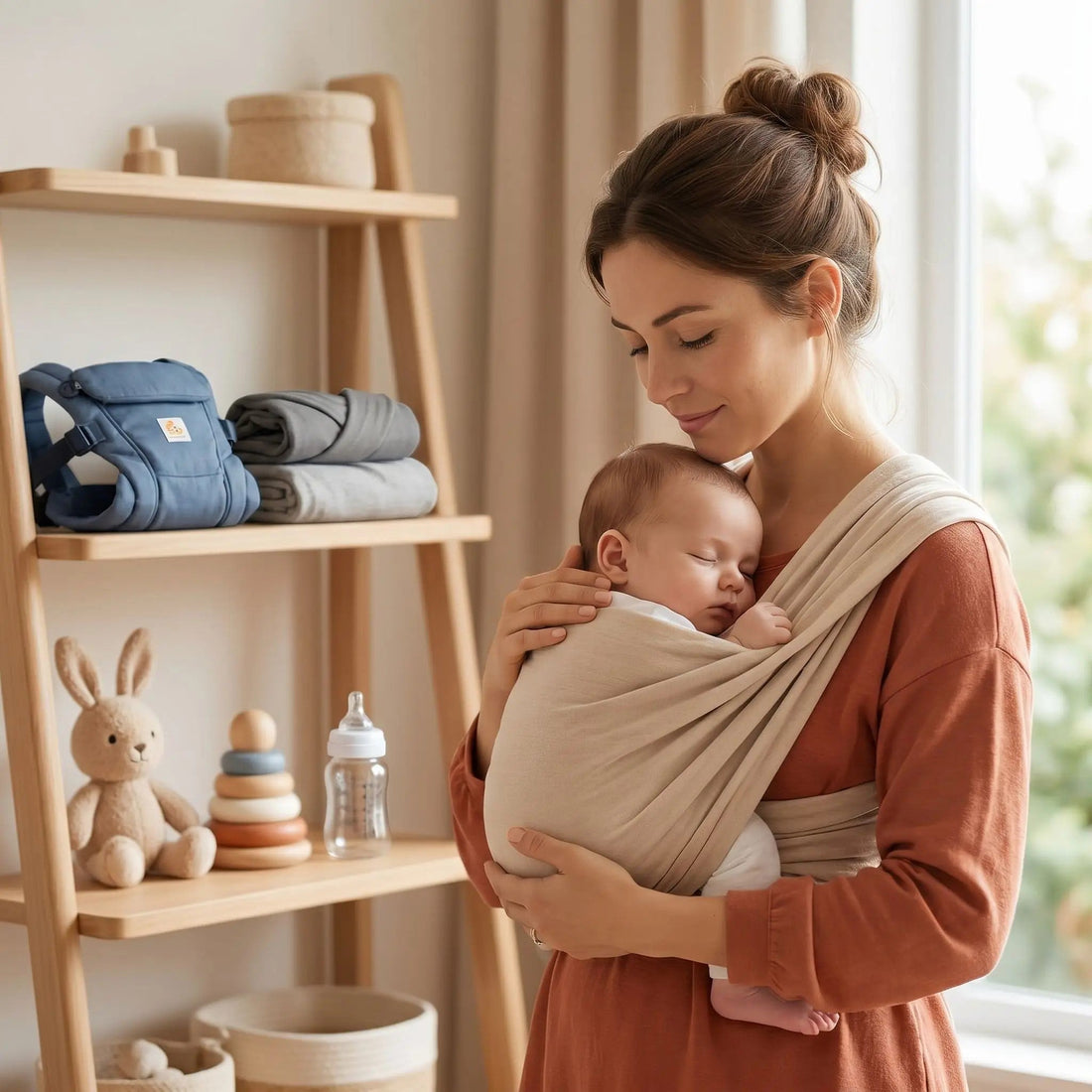 guide-porte-bebe-pour-nouveau-ne