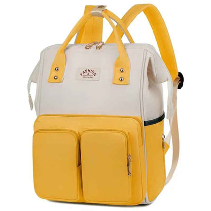 Sac à langer | Premium Unisexe