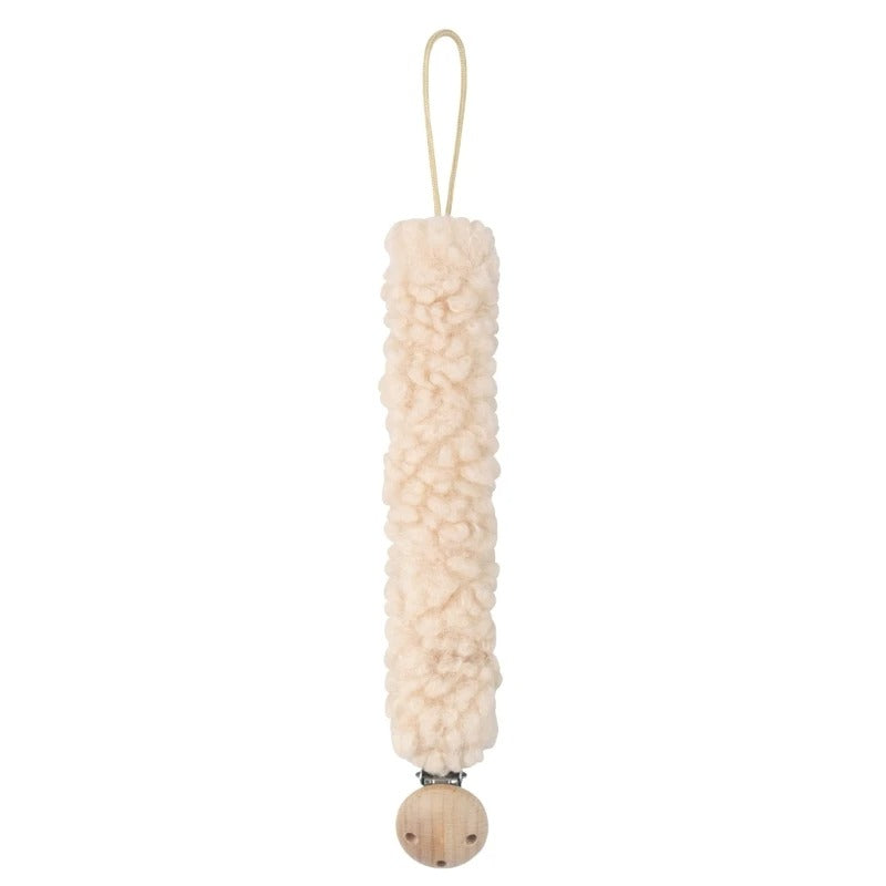 Attche tetine creme