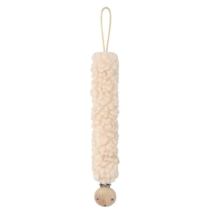 Attche tetine creme