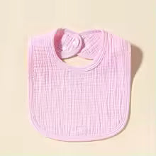 Bavoir bebe