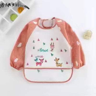 avoir bebe ultra absorbant dessins
