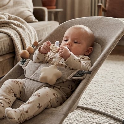 Boite a tetine | Hygienique Nomade - Mon P'tit Nid Bébé