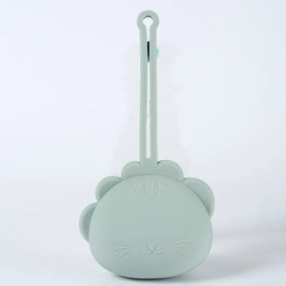 Boite a tetine | Protection Bébé‑Clean - Mon P'tit Nid Bébé