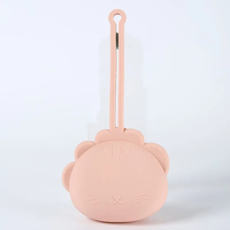 Boite a tetine | Protection Bébé‑Clean - Mon P'tit Nid Bébé
