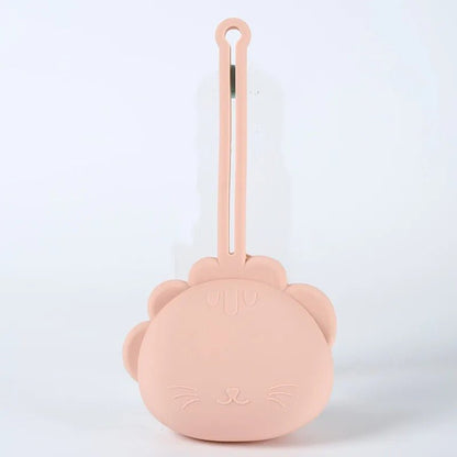Boite a tetine | Protection Bébé‑Clean - Mon P'tit Nid Bébé