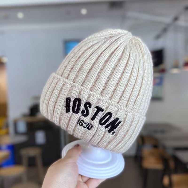 Bonnet bebe | Cocon Ultra - doux - Mon P'tit Nid Bébé
