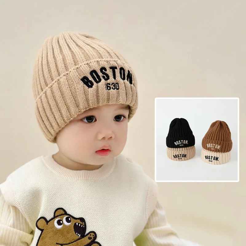 Bonnet bebe | Cocon Ultra - doux - Mon P'tit Nid Bébé