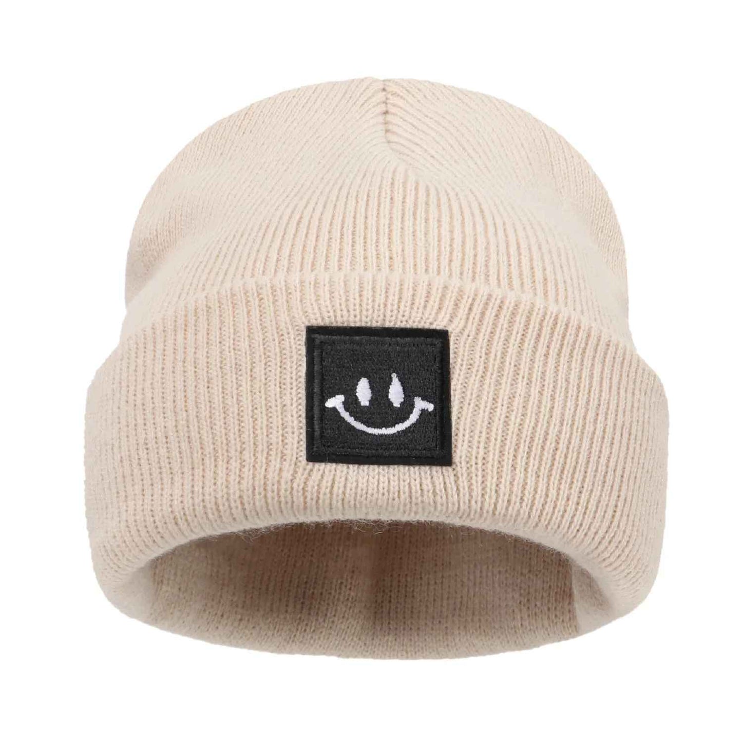 Bonnet bébé | Ultra - doux - Mon P'tit Nid Bébé