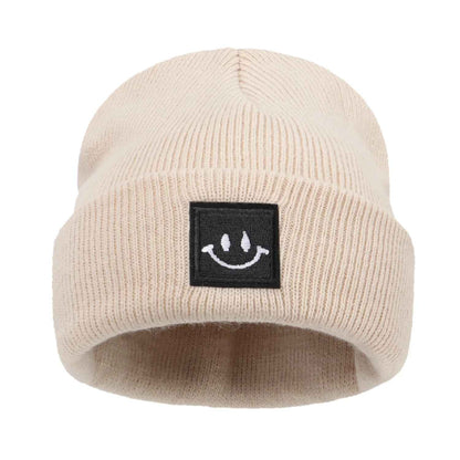 Bonnet bébé | Ultra - doux - Mon P'tit Nid Bébé