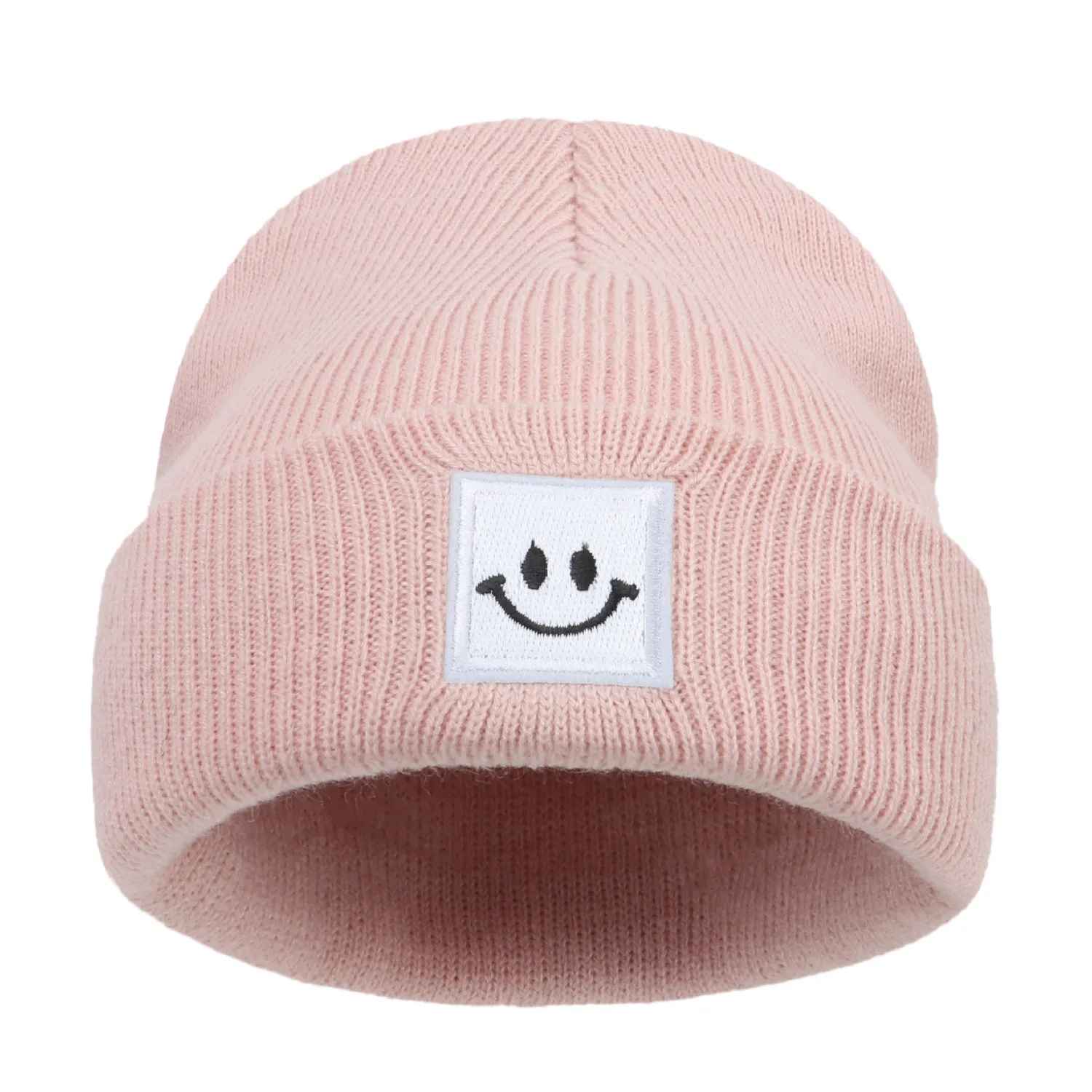 Bonnet bébé | Ultra - doux - Mon P'tit Nid Bébé