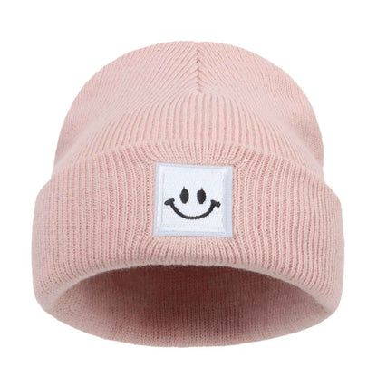Bonnet bébé | Ultra - doux - Mon P'tit Nid Bébé