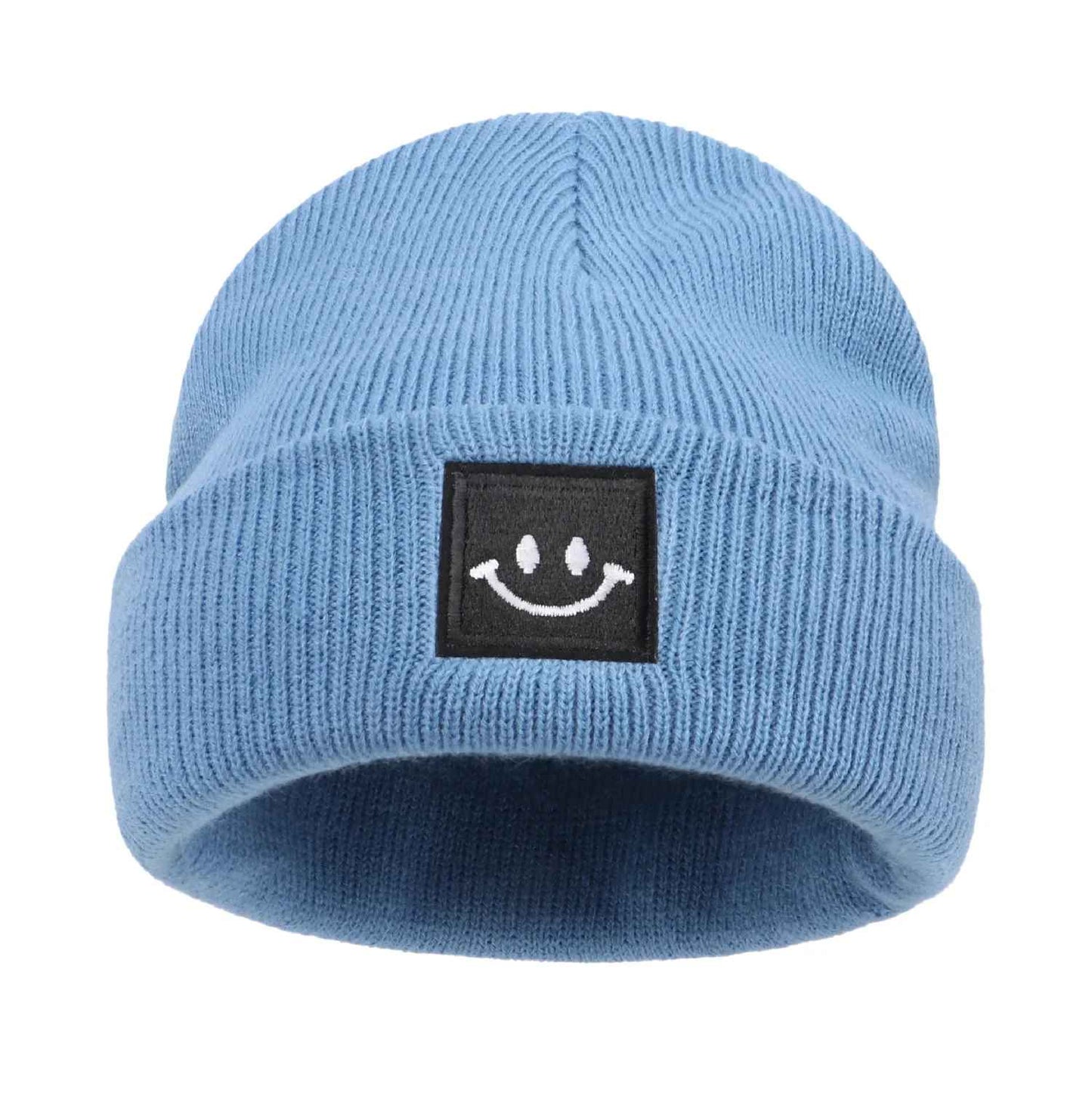 Bonnet bébé | Ultra - doux - Mon P'tit Nid Bébé