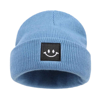 Bonnet bébé | Ultra - doux - Mon P'tit Nid Bébé