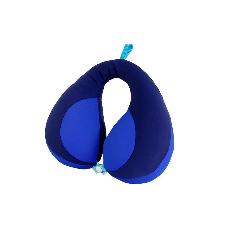 Cale tête bébé | Confort Sécurisé - Mon P'tit Nid Bébé