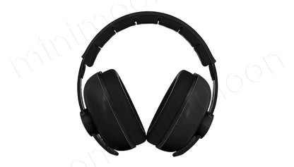 Casque anti bruit bébé | Confortable et Ajustable - Mon P'tit Nid Bébé
