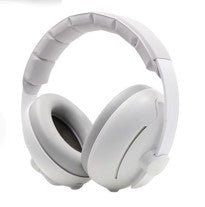 Casque anti bruit bébé | Protection Premium - Mon P'tit Nid Bébé