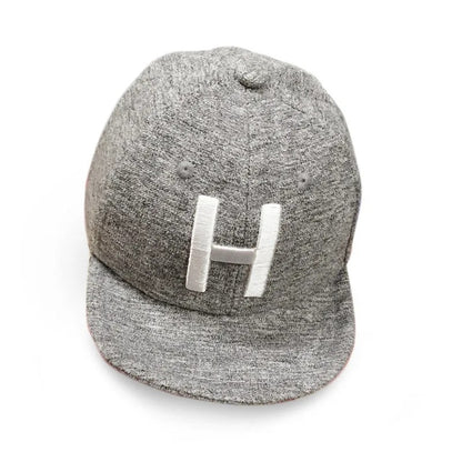 Casquette bebe confort ultime gris