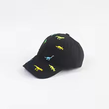 Casquette bebe