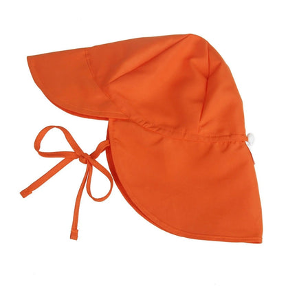 Chapeau bébé | Confort & Anti - UV - Mon P'tit Nid Bébé