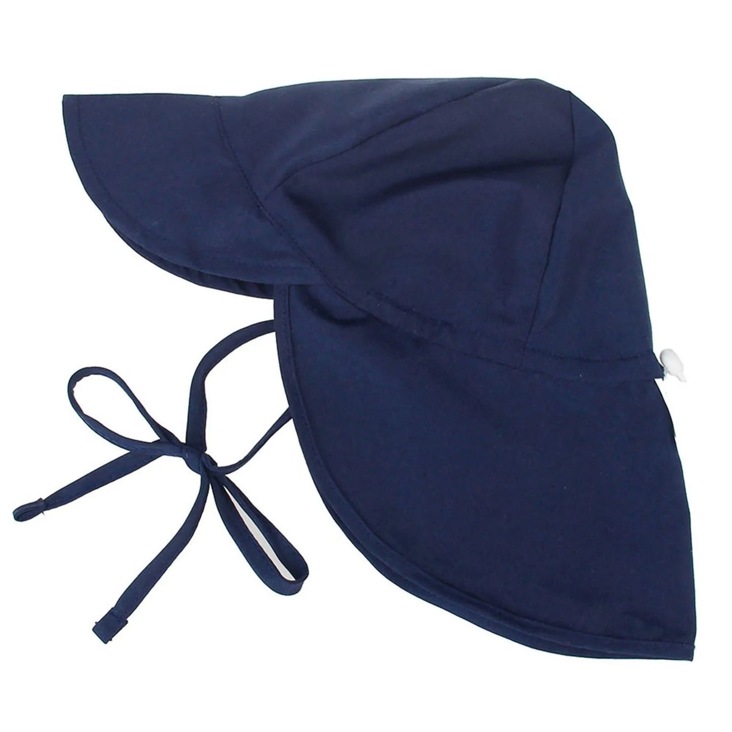 Chapeau bébé | Confort & Anti - UV - Mon P'tit Nid Bébé