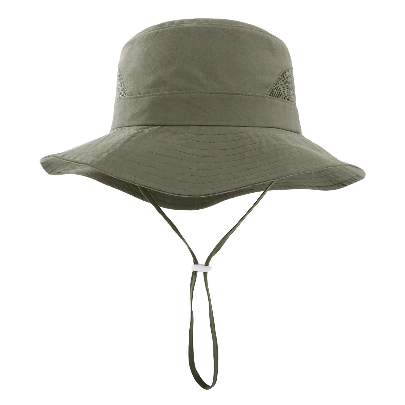 chapeau bebe presentation couleur beige