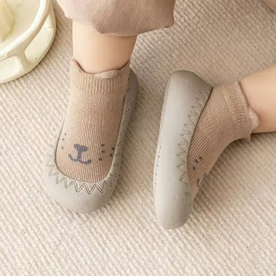 Chaussure bebe