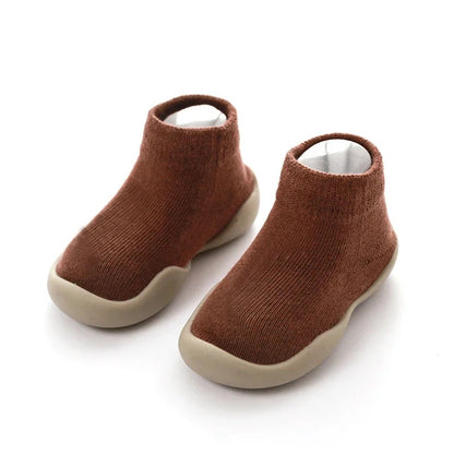 Chaussures bebe | Premiers Pas - Mon P'tit Nid Bébé