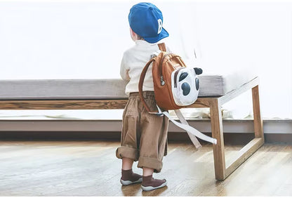 Chaussures bebe | Premiers Pas - Mon P'tit Nid Bébé
