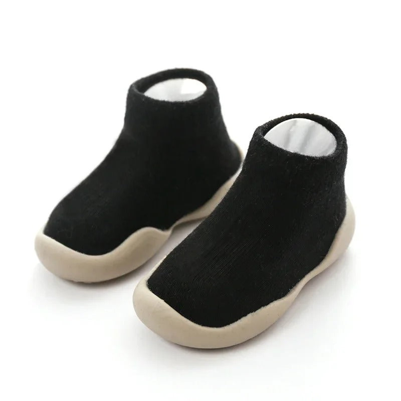 Chaussures bebe | Premiers Pas - Mon P'tit Nid Bébé