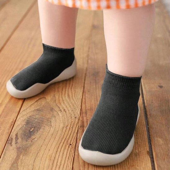 Chaussures bebe | Premiers Pas - Mon P'tit Nid Bébé
