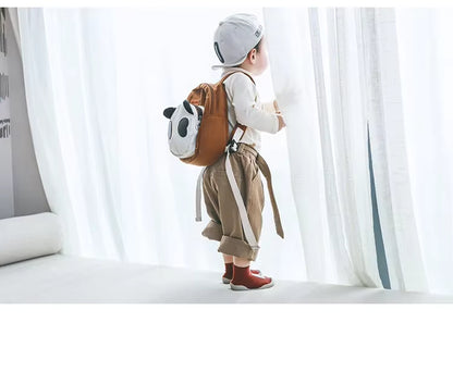 Chaussures bebe | Premiers Pas - Mon P'tit Nid Bébé