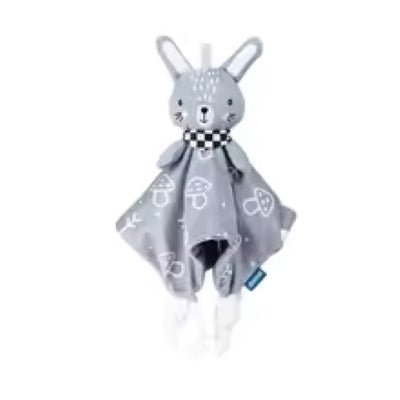 Doudou | attractif - Ultra - Doux - Mon P'tit Nid Bébé