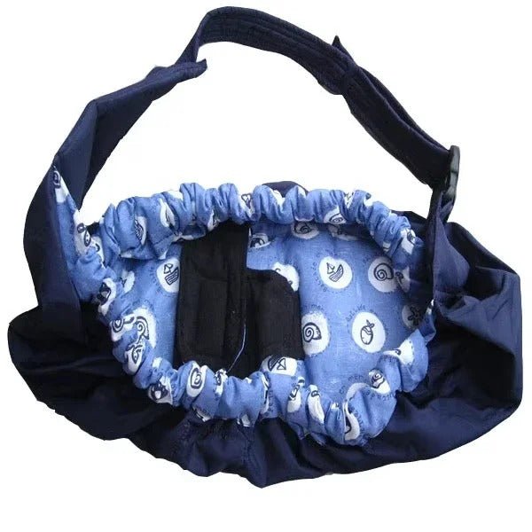 Echarpe de portage | Confort Secure - Mon P'tit Nid Bébé