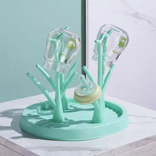 Égouttoir biberon | Hygiénique - Mon P'tit Nid Bébé