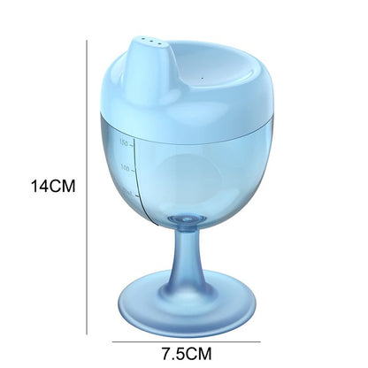 Gobelet bebe design verre a vin dimensions