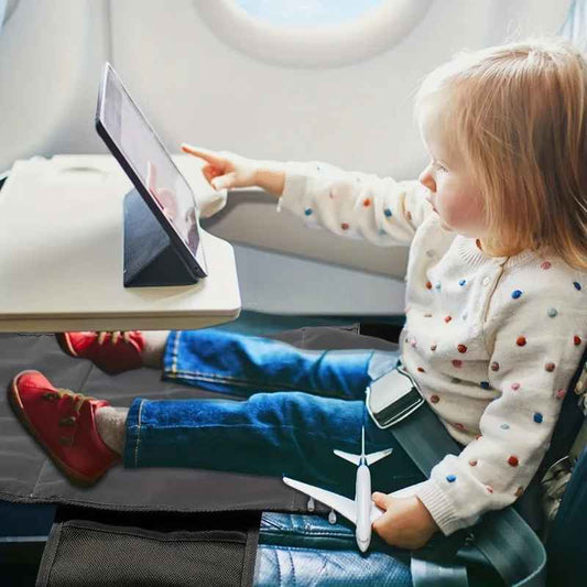 Lit de voyage bebe | SkyRest - Mon P'tit Nid Bébé