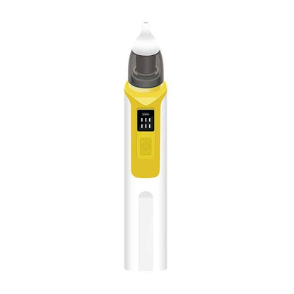 Mouche bebe electronique | Hygienique et Douceur - Mon P'tit Nid Bébé