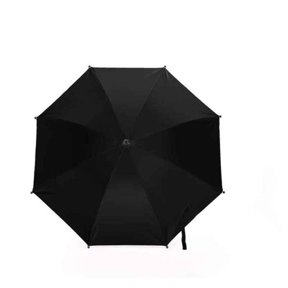Ombrelle pour poussette | Protection UV Universelle - Mon P'tit Nid Bébé