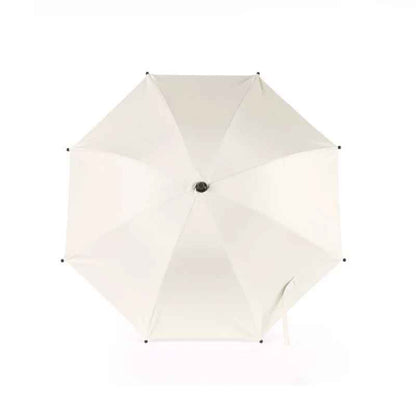 Ombrelle pour poussette | Protection UV Universelle - Mon P'tit Nid Bébé
