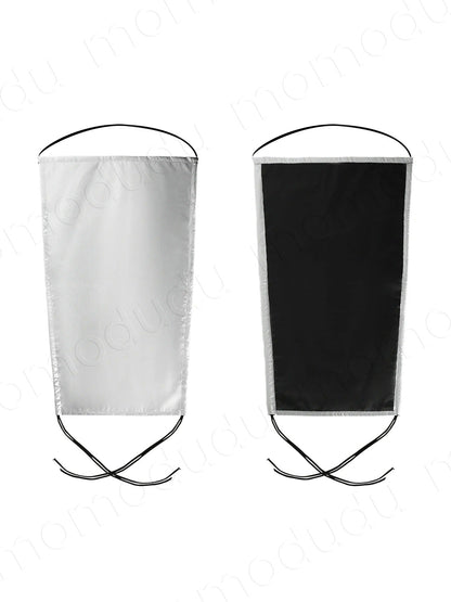 Parasol poussette | Protection UV 99% - Mon P'tit Nid Bébé