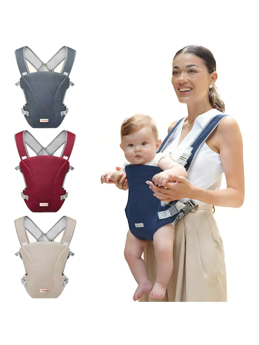 porte bebe maman et bebe face au monde