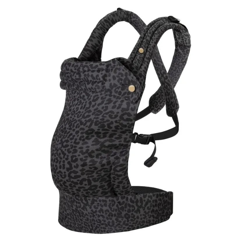 Porte bebe | Qualité Premium - Mon P'tit Nid Bébé