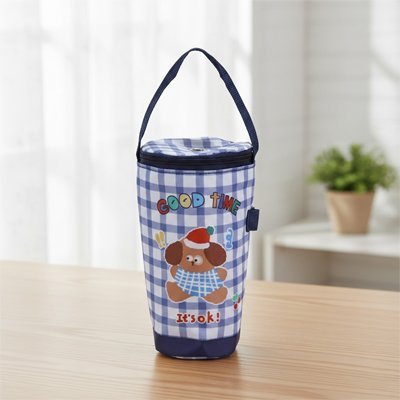 Porte biberon | Pratique - Mon P'tit Nid Bébé